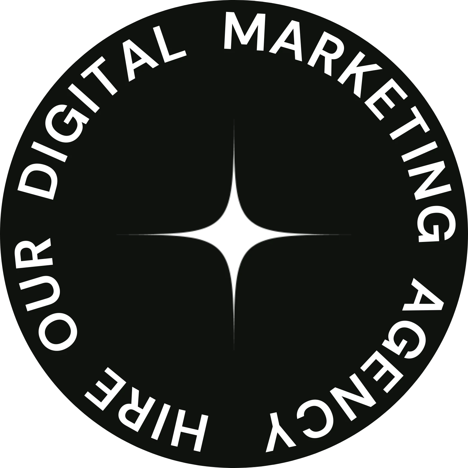 digital marketing company